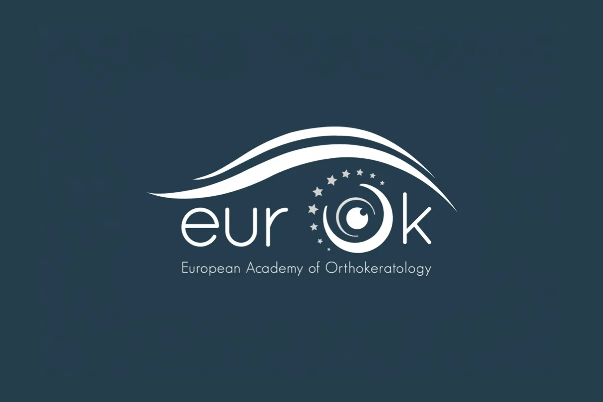 Logo EurOK